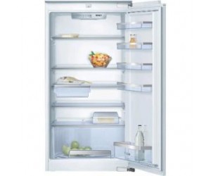 Bosch KIR 20A51