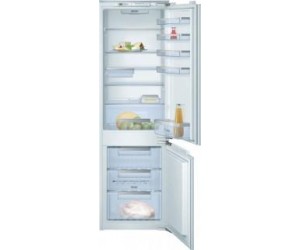 Bosch KIS 34A51