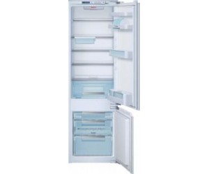 Bosch KIS 38A40