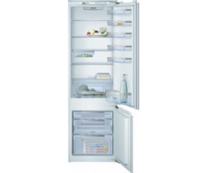 Bosch KIS 38A51
