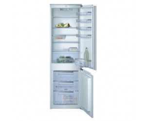 Bosch KIV 34A51