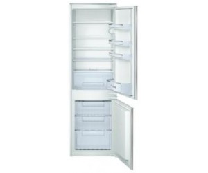 Bosch KIV 34V01