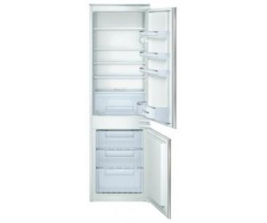 Bosch KIV 34V21 FF