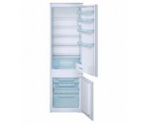 Bosch KIV 38V00