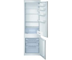 Bosch KIV 38V01