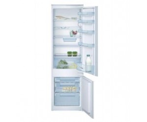 Bosch KIV 38X01