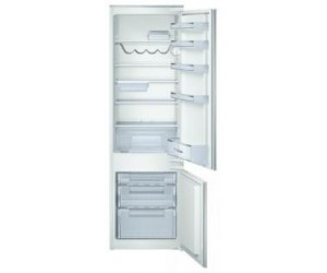 Bosch KIV 38X20