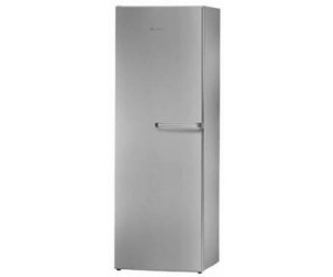 Bosch KSK 38N41