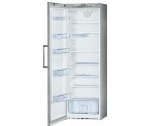 Bosch KSR 38V11