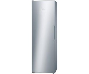 Bosch KSV36VL30