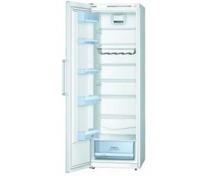 Bosch KSV36VW30