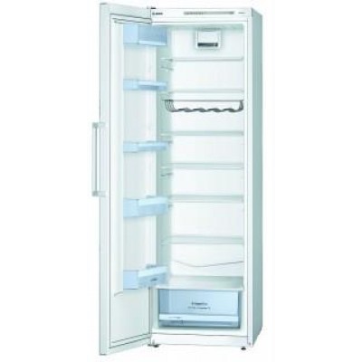 Ремонт холодильника Bosch KSV36VW30 Ремонт холодильника Bosch KSV36VW30