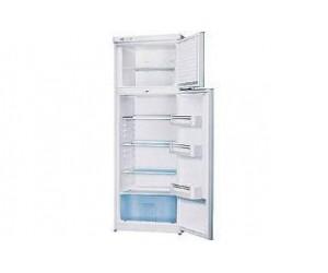 Bosch KSV 33606