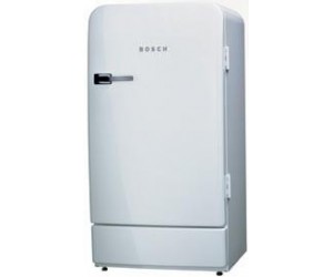 Bosch KSW 20S00