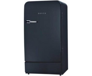 Bosch KSW 20S50