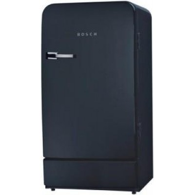 Ремонт холодильника Bosch KSW 20S50