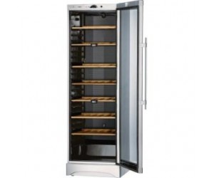 Bosch KSW 38920