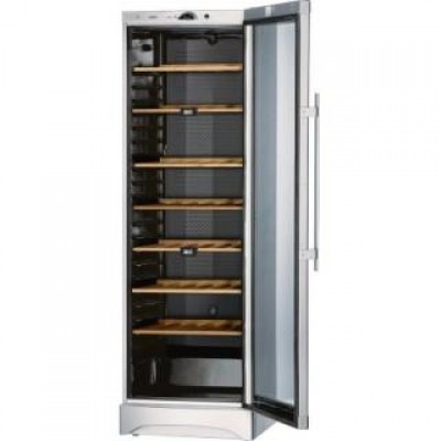 Ремонт холодильника Bosch KSW 38920