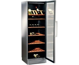 Bosch KSW 38940