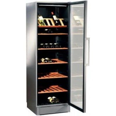 Ремонт холодильника Bosch KSW 38940 Ремонт холодильника Bosch KSW 38940