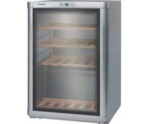 Bosch KTW 18V80