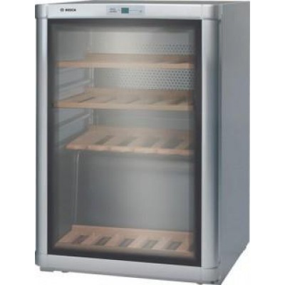 Ремонт холодильника Bosch KTW 18V80