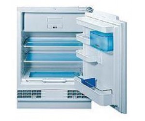 Bosch KUL 15A50