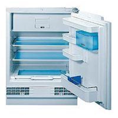 Ремонт холодильника Bosch KUL 15A50 Ремонт холодильника Bosch KUL 15A50