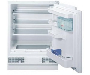 Bosch KUR 15A50