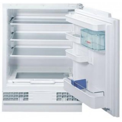 Ремонт холодильника Bosch KUR 15A50 Ремонт холодильника Bosch KUR 15A50