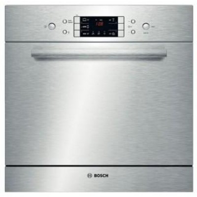 Ремонт посудомоечной машины Bosch SCE 53M25