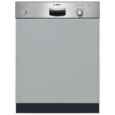 Ремонт посудомоечной машины Bosch SGI 33E35 Ремонт посудомоечной машины Bosch SGI 33E35