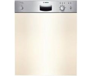 Bosch SGI 53E55