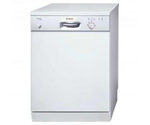 Bosch SGS 44E92