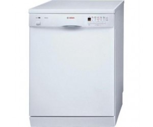 Bosch SGS 45N02