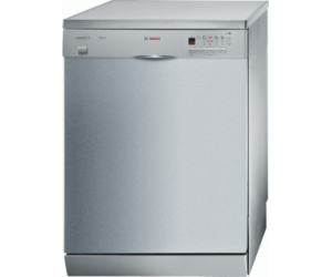 Bosch SGS 45N68