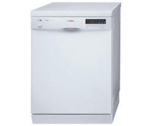 Bosch SGS 47M72