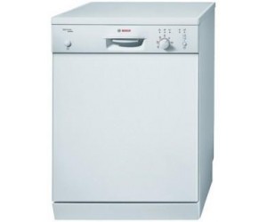 Bosch SGS 53E02