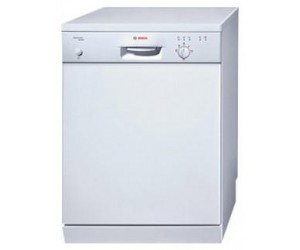 Bosch SGS 53E82