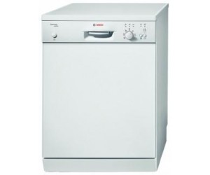 Bosch SGS 54E42