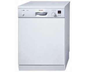 Bosch SGS 55E92