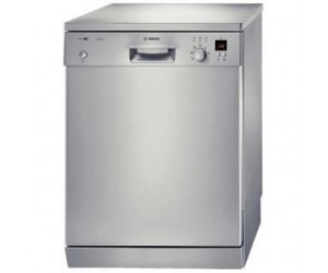 Bosch SGS 55E98