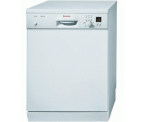 Bosch SGS 56E42
