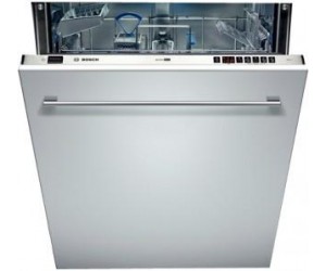 Bosch SGV 45M83