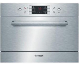Bosch SKE 53M15