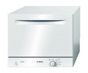 Bosch SKS 40E02