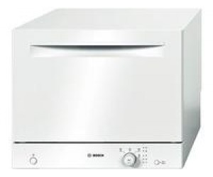 Bosch SKS 41E11