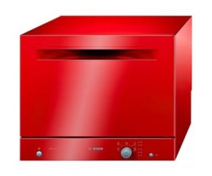 Bosch SKS 50E01