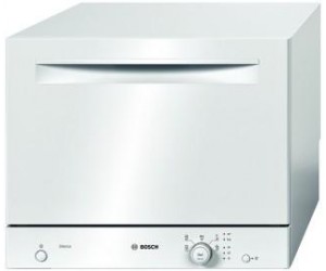 Bosch SKS 50E12