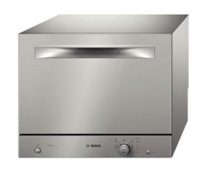 Bosch SKS 50E18